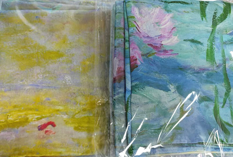 Gahumi Case-Jiuji Biology Custom Scarves and Canvas Bags-06.jpg